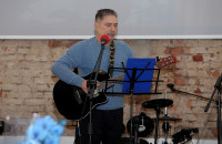 /album/2025-03-02-o-lyubvi-lyubo-battsy-zhit/aeae-2025-03-40-jpg1/